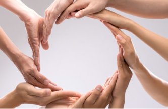 ADD Technologies (India) Ltd has partnered with Global Action(NGO Organization) 