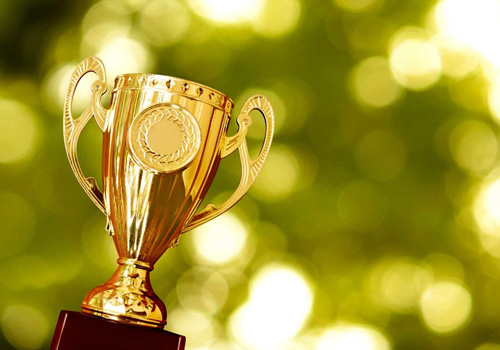 Awards Relyeon GPS Tracking Solutions