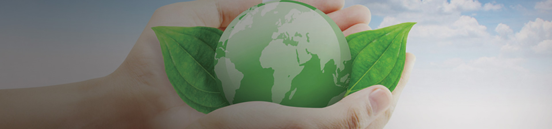 GPS Tracking Company Partnered with Global Action (NGO Organization)