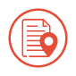 GPS Tracking Data Logger