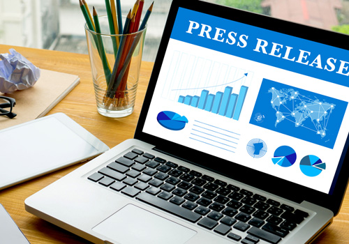Press Releases