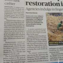 GPS based cash security transit box