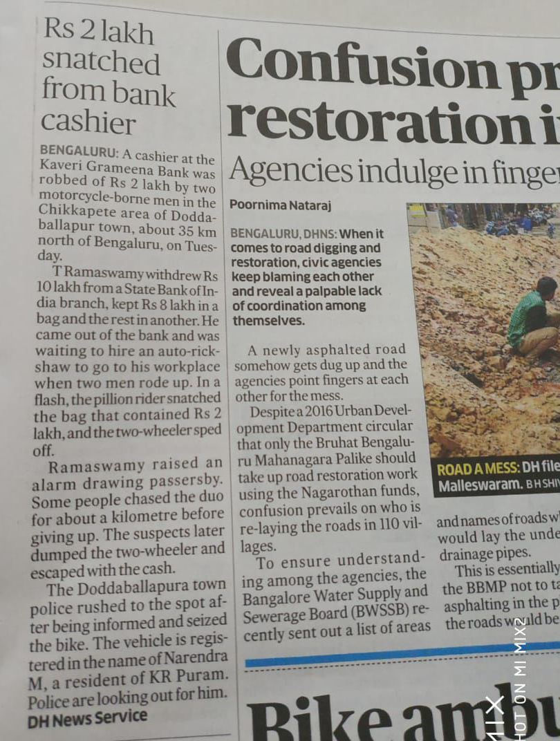 GPS based cash security transit box