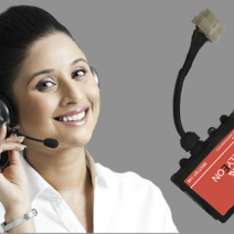 GPS Tracker Companies in Bangalore