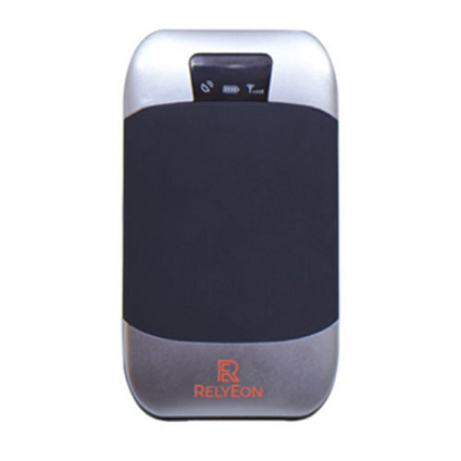 Long Battery Life GPS Tracker suppliers